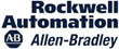 Преобразователи частоты Rockwell Automation