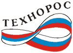 Преобразователи частоты Технорос